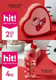 Volantino Pepco settimana 5 Pagina 2