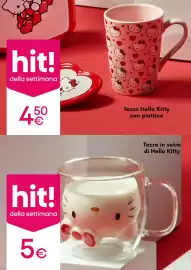 Volantino Pepco settimana 5 Pagina 3