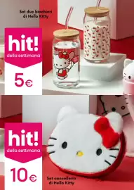 Volantino Pepco settimana 5 Pagina 4