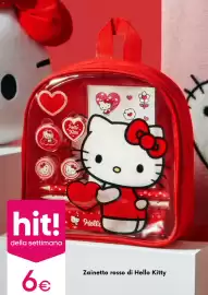 Volantino Pepco settimana 5 Pagina 5