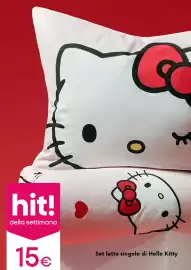 Volantino Pepco settimana 5 Pagina 7