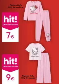 Volantino Pepco settimana 5 Pagina 9