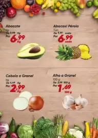 Tabloide Dia Página 2