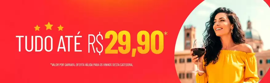 Catálogo Evino Página 2