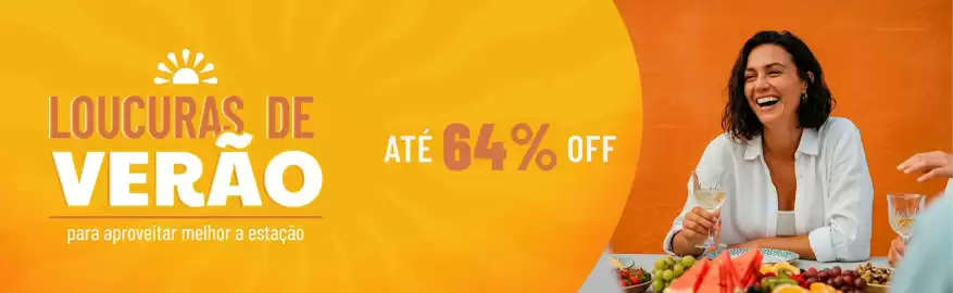 Catálogo Evino Página 4