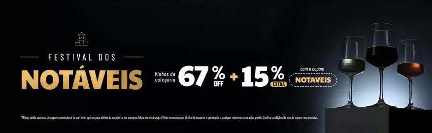 Catálogo Evino Página 5