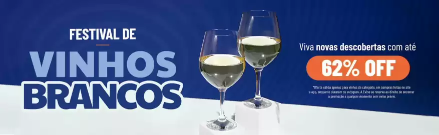 Catálogo Evino Página 6