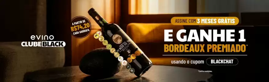 Catálogo Evino Página 8