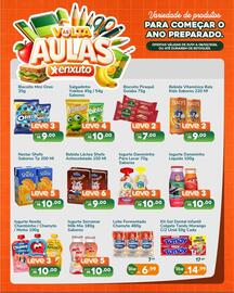 Folheto Enxuto Página 2