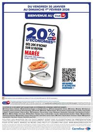 Catalogue Carrefour page 2