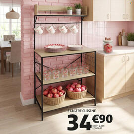 Catalogue Gifi page 4