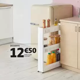 Catalogue Gifi page 2