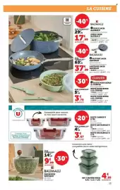 Catalogue Super U page 13