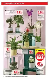 Catalogue Super U page 6