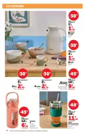 Catalogue Hyper U | La maison à prix bas page 14