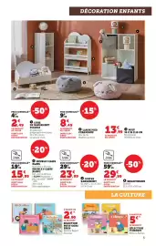Catalogue Hyper U | La maison à prix bas page 3