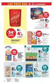 Catalogue Hyper U page 10