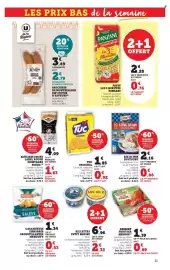 Catalogue Hyper U page 11