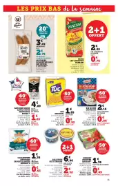 Catalogue Hyper U page 11