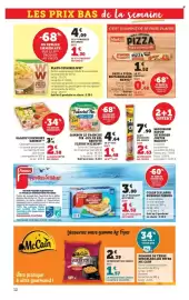 Catalogue Hyper U page 12