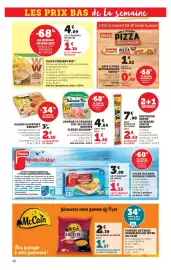 Catalogue Hyper U page 12