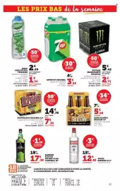 Catalogue Hyper U page 13