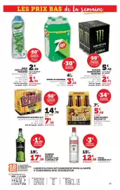 Catalogue Hyper U page 13