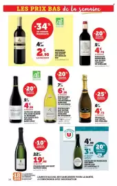 Catalogue Hyper U page 14