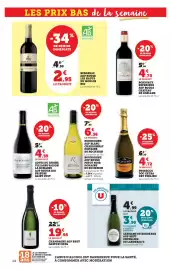 Catalogue Hyper U page 14