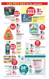 Catalogue Hyper U page 15