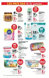 Catalogue Hyper U page 16