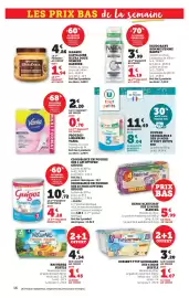 Catalogue Hyper U page 16