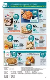 Catalogue Hyper U page 17