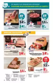 Catalogue Hyper U page 18