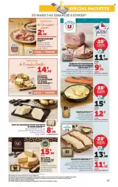 Catalogue Hyper U page 19