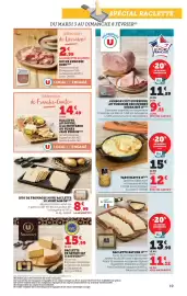 Catalogue Hyper U page 19