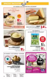 Catalogue Hyper U page 20