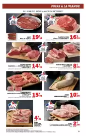 Catalogue Hyper U page 21