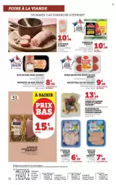 Catalogue Hyper U page 22