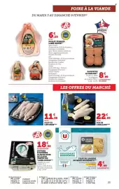 Catalogue Hyper U page 23