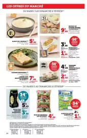 Catalogue Hyper U page 24