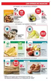 Catalogue Hyper U page 25