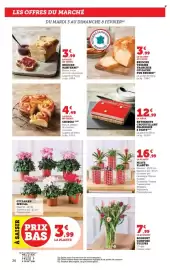 Catalogue Hyper U page 26