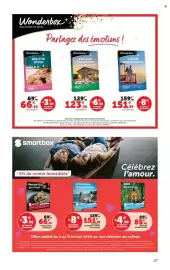 Catalogue Hyper U page 27