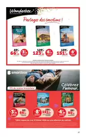 Catalogue Hyper U page 27