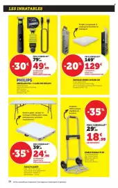 Catalogue Hyper U page 28