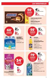 Catalogue Hyper U page 3