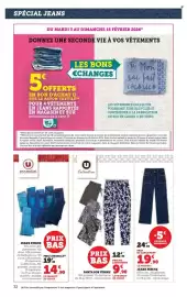 Catalogue Hyper U page 32