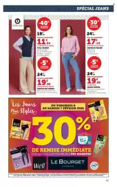 Catalogue Hyper U page 33