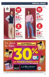 Catalogue Hyper U page 33